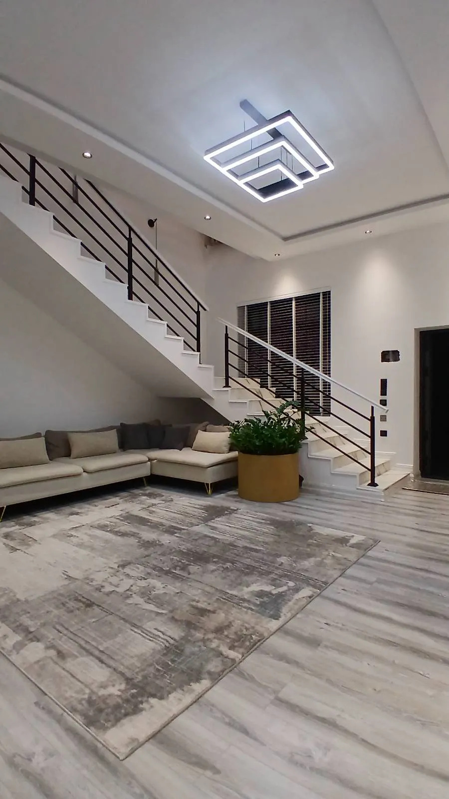 Чоганлы 3сот Çoganly 3 sot jay - Çoganly - img 2