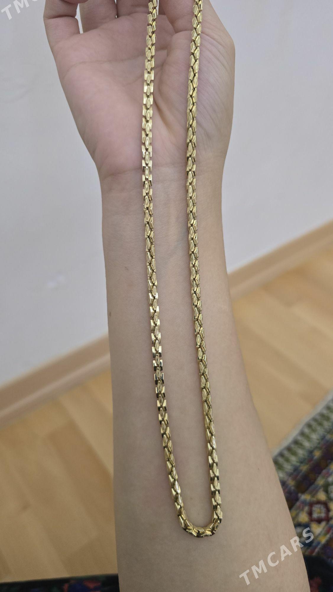 gyzyl yerewan bolt - Ашхабад - img 2