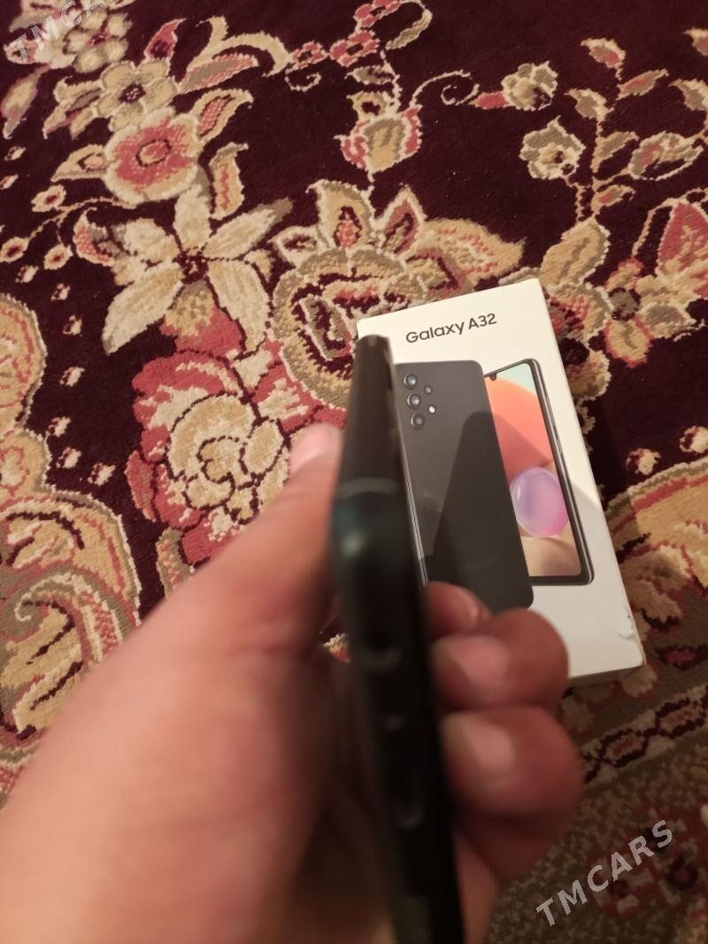 Samsung a32 8 128 - Mary - img 4