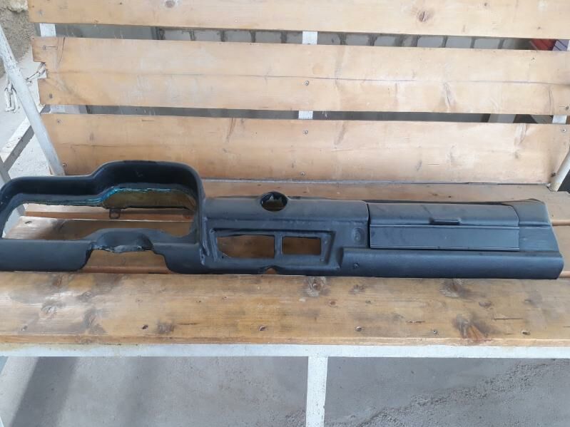 2106 tarpeda 1 200 TMT - Büzmeýin - img 4