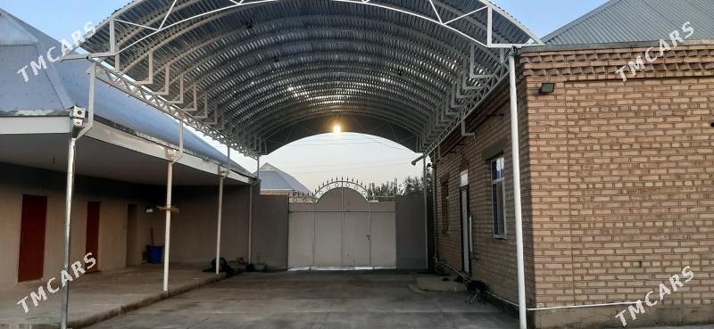 Baherden - Bäherden - img 2