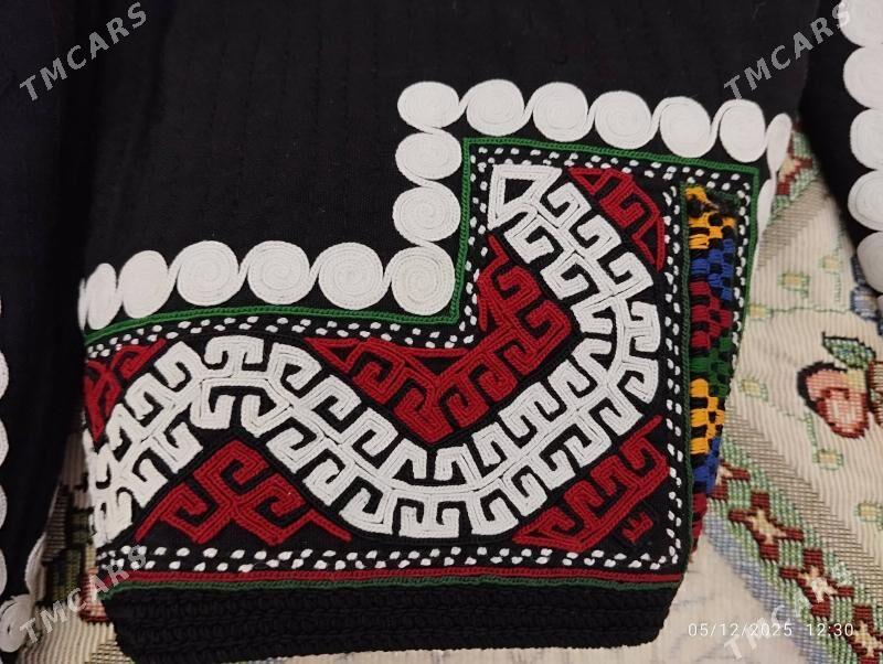 Üzülmez balak - Гызыларбат - img 2