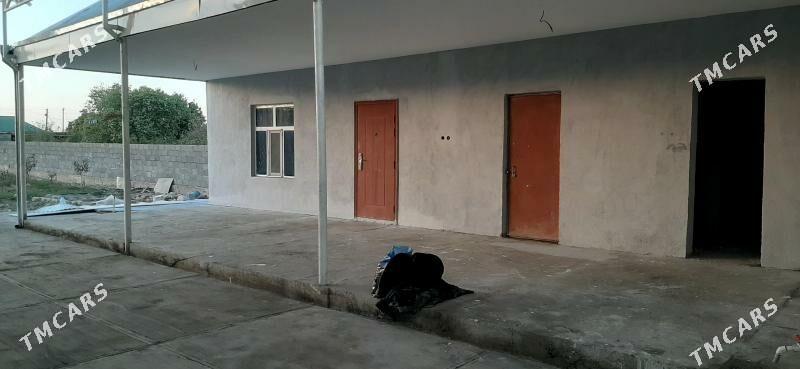 Baherden - Bäherden - img 5