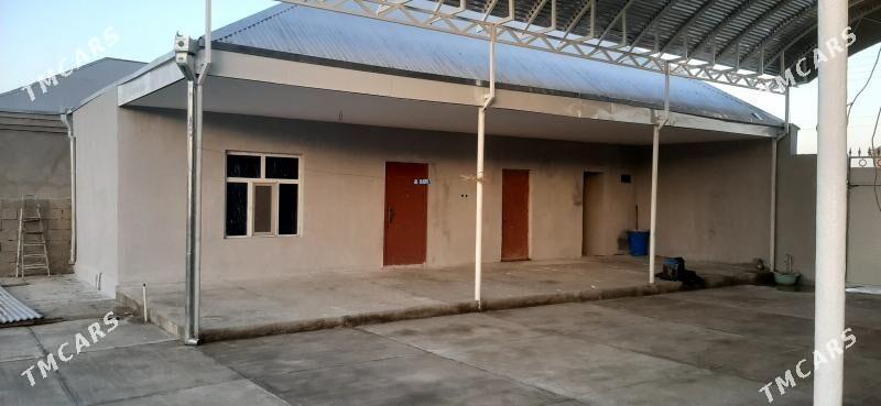 Baherden - Bäherden - img 4