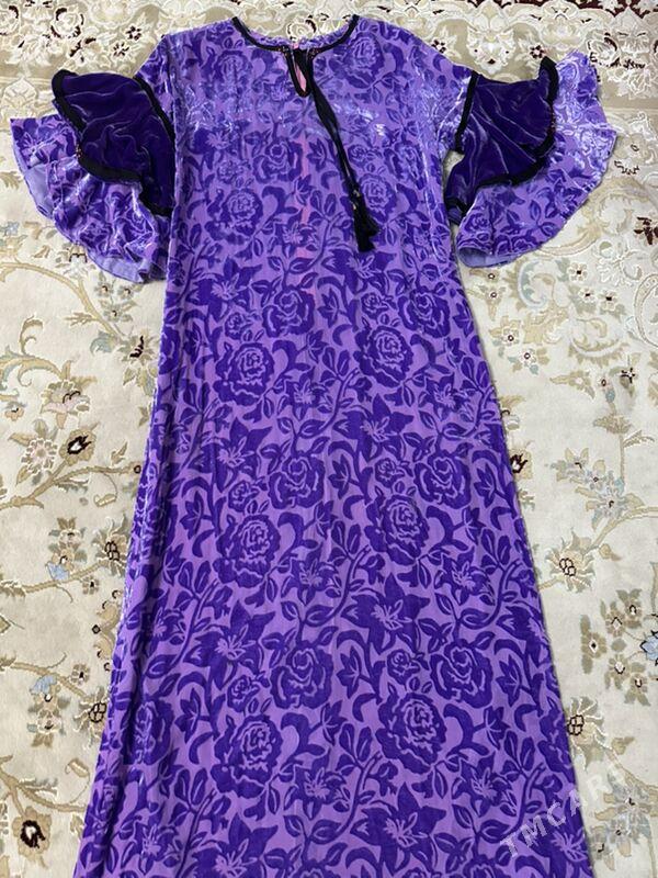 1 gezek geyilen koynekler - Köşi - img 1