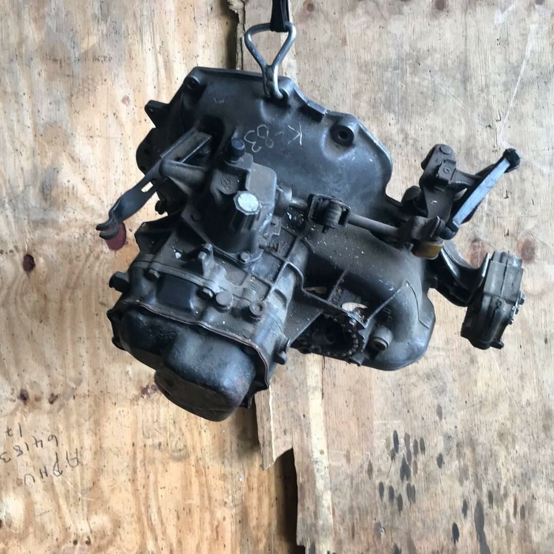 opel karopga 450 TMT - Ак-Бугдайский этрап - img 2