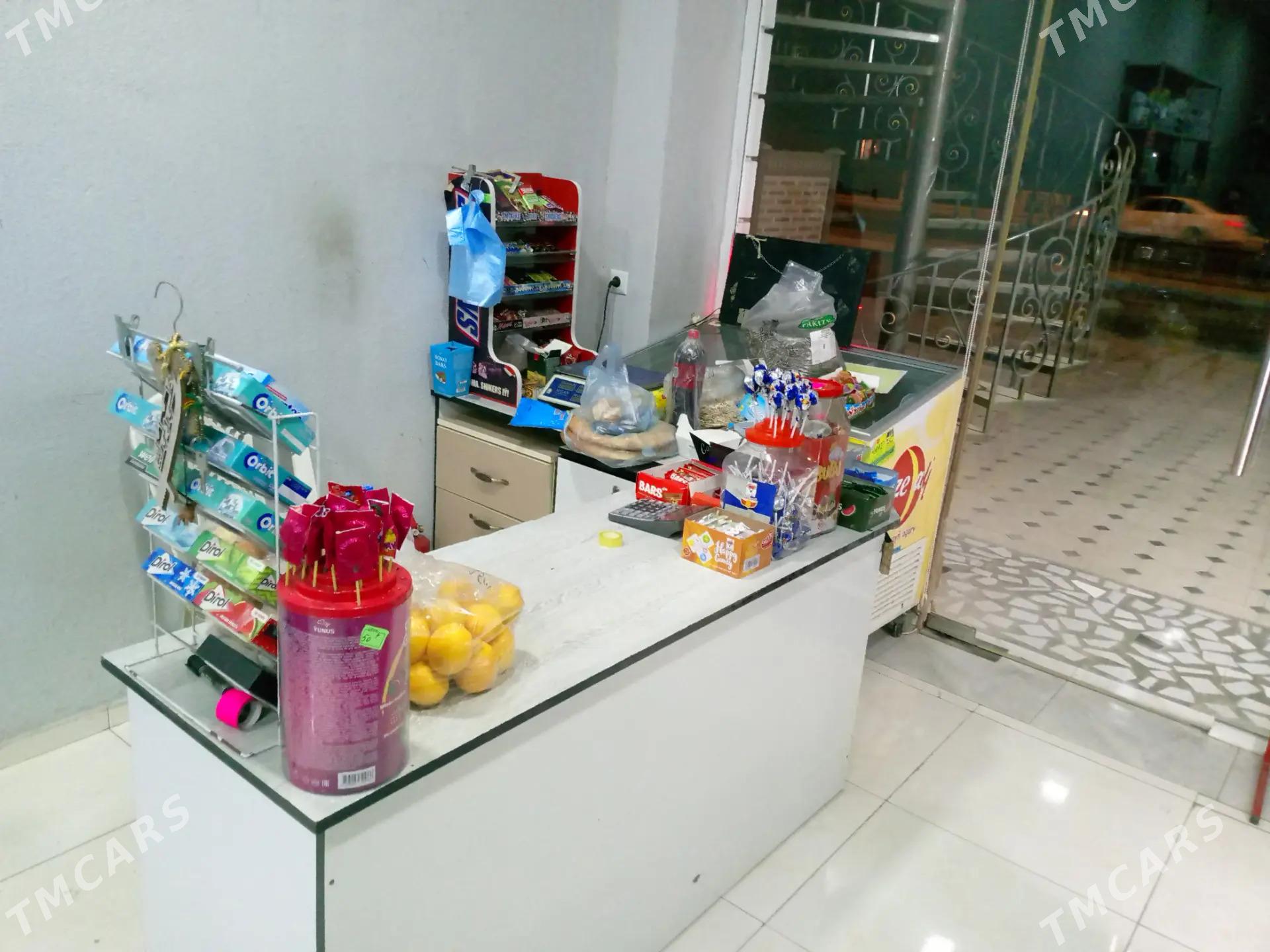 Magazyn arenda - Mary - img 5