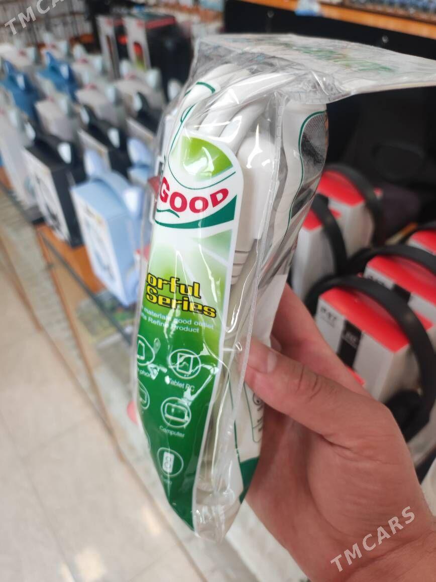 Udilinitel Usbli görnüş - Daşoguz - img 3