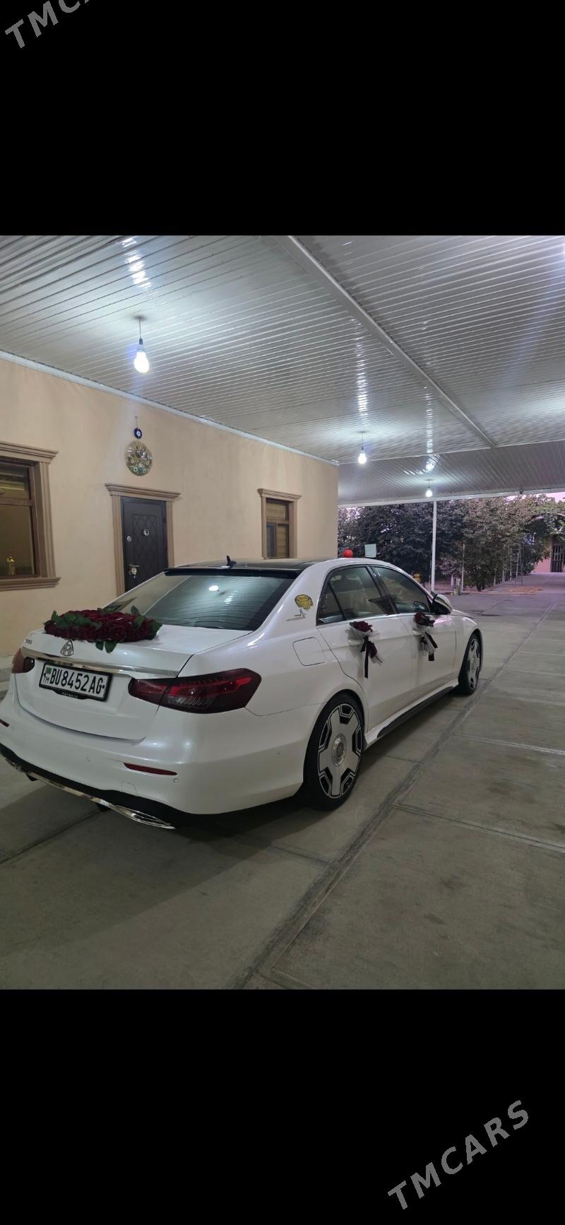 Mercedes-Benz C350 2009 - 300 000 TMT - Багир - img 3