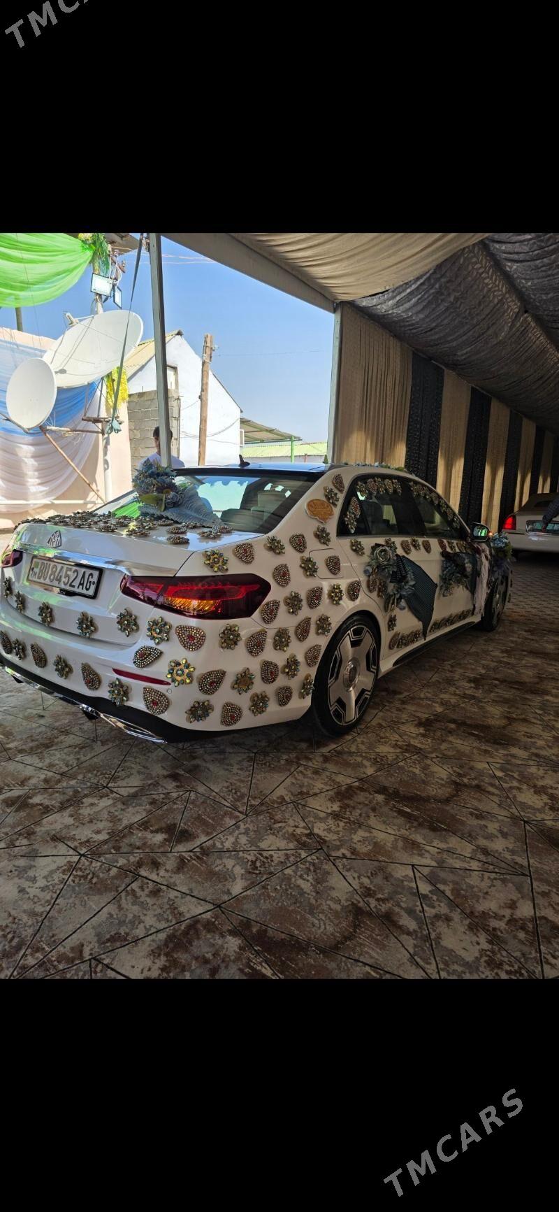 Mercedes-Benz C350 2009 - 300 000 TMT - Багир - img 4