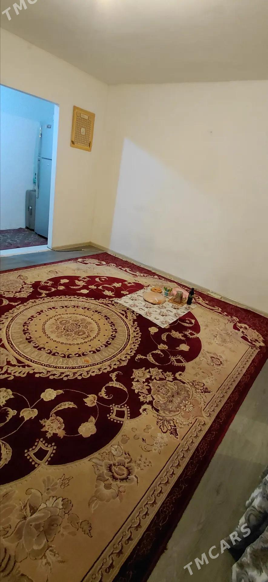 Satlyk kwartyra - 6 мкр - img 2