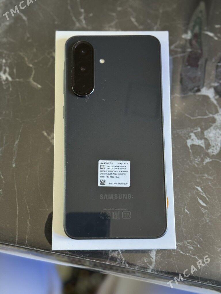 samsung a36 - Туркменабат - img 2