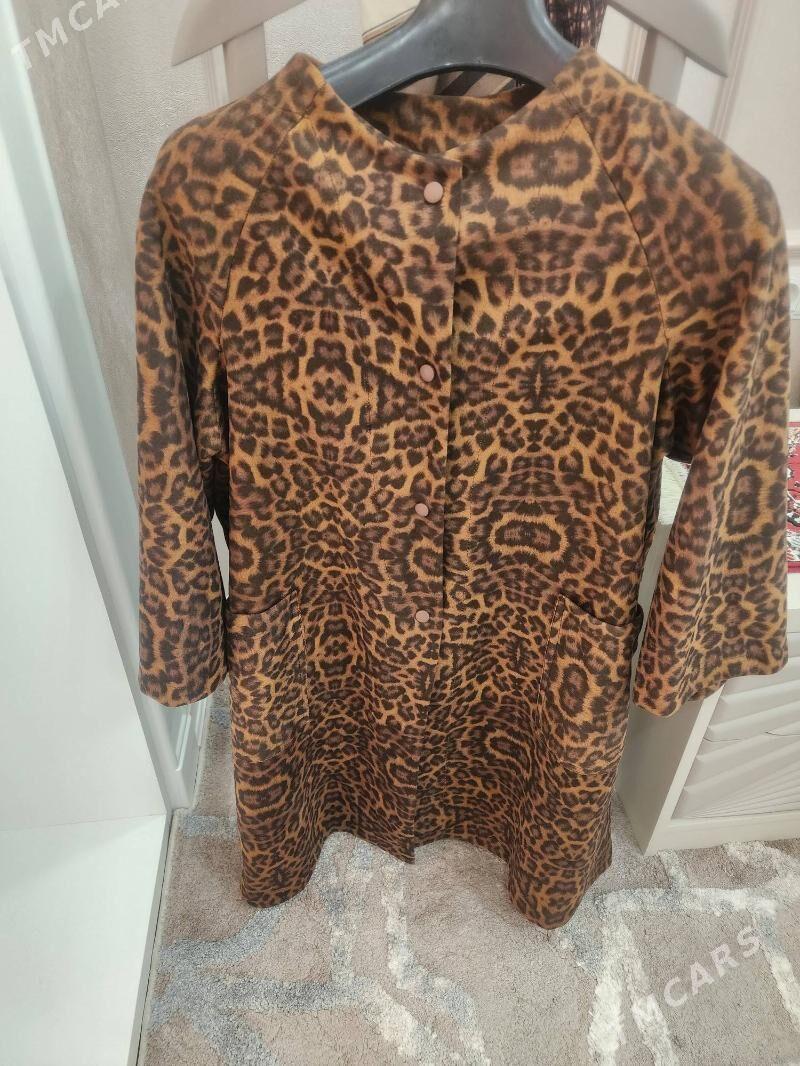 palto pidzak sumka kowus - Daşoguz - img 4