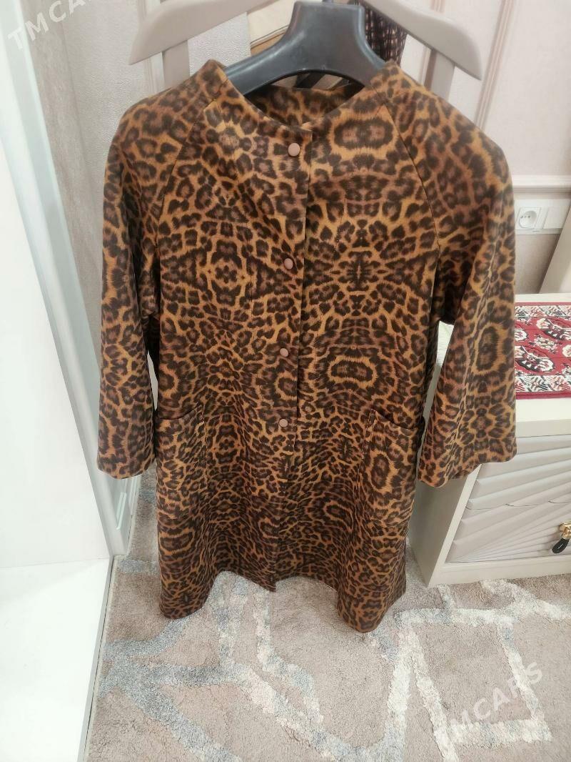 palto pidzak sumka kowus - Daşoguz - img 5