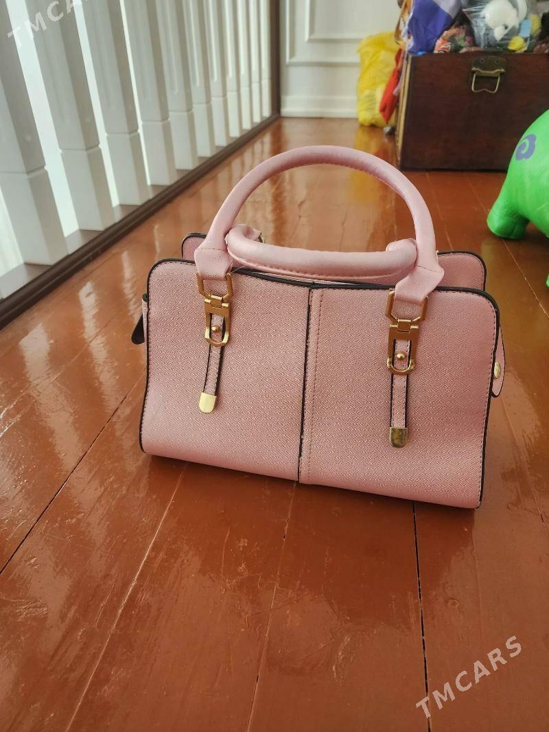 palto pidzak sumka kowus - Daşoguz - img 6