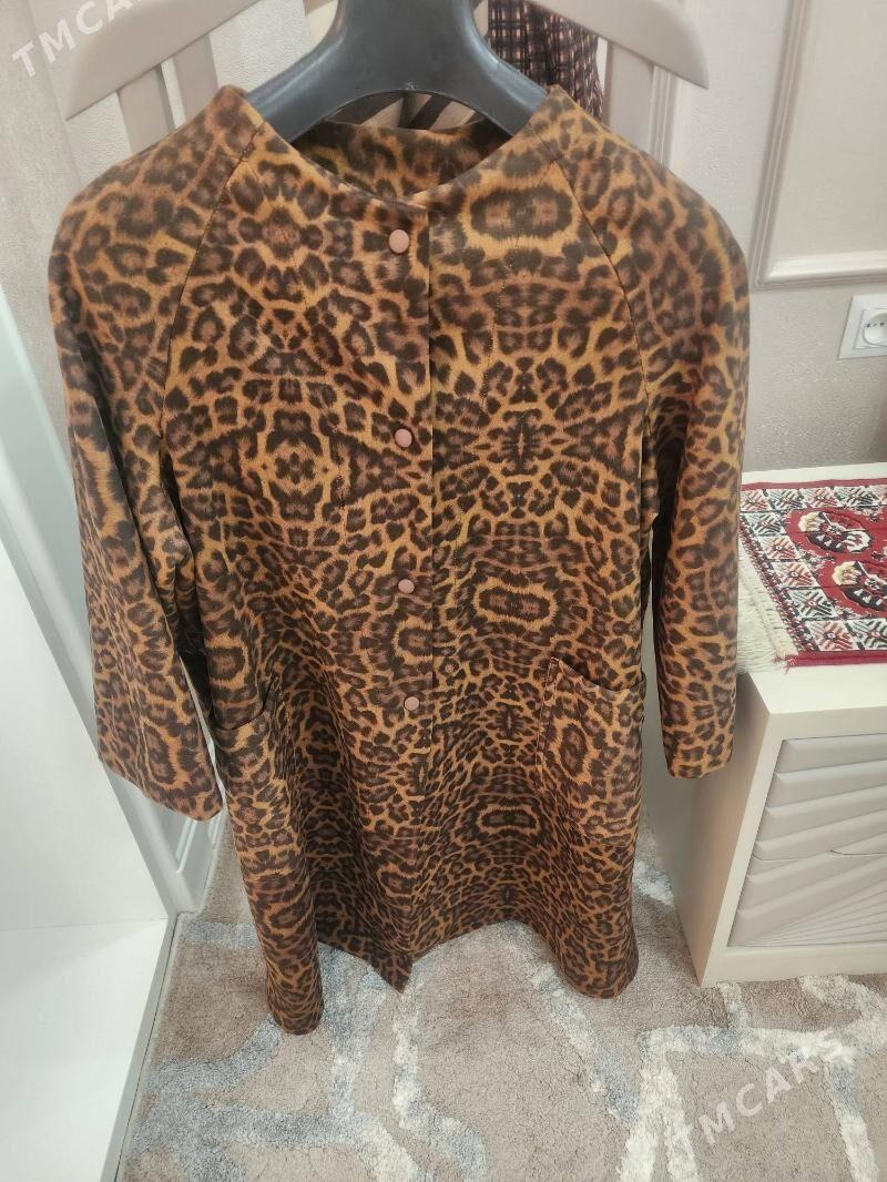 palto pidzak sumka kowus - Daşoguz - img 3