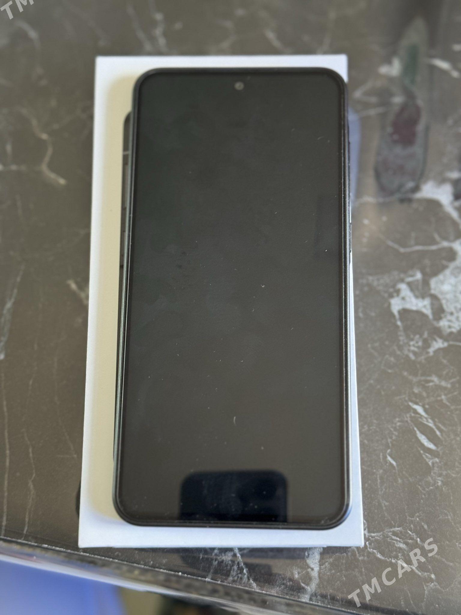 samsung a36 - Туркменабат - img 3