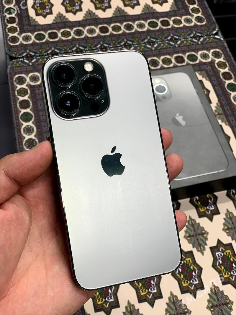 iPhone 13Pro  - Mary - img 3