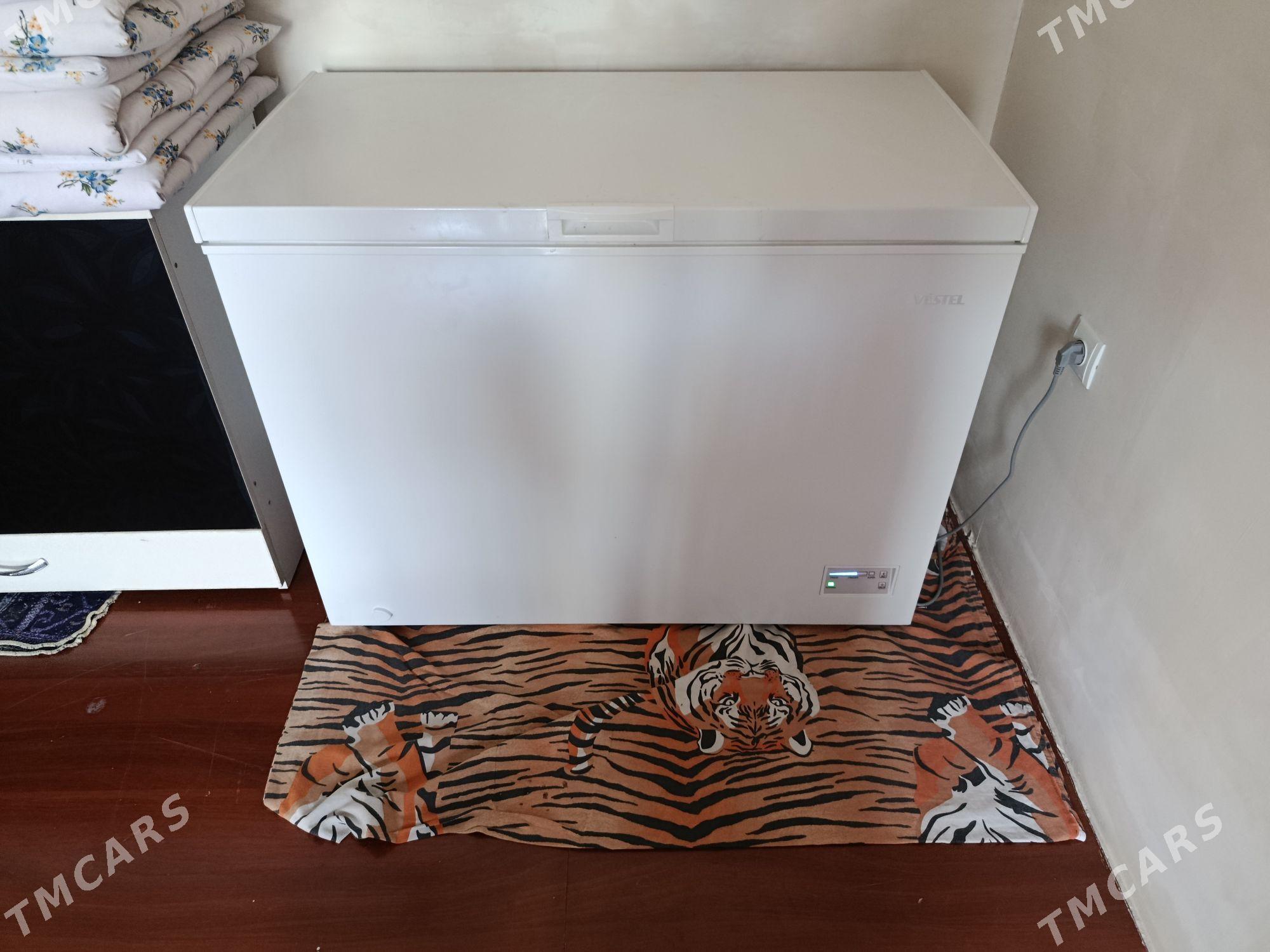 Haladink - Теджен - img 3