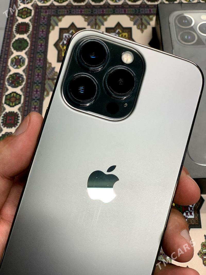 iPhone 13Pro  - Mary - img 5