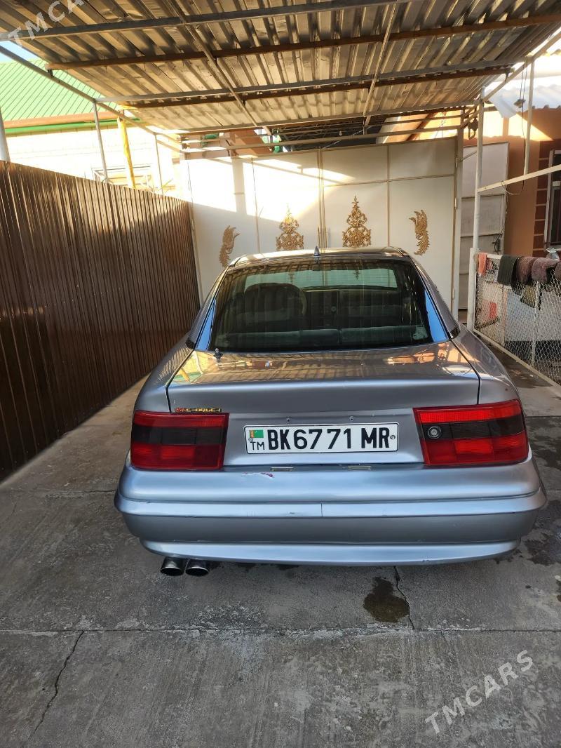 Opel Calibra 1995 - 30 000 TMT - Mary - img 7