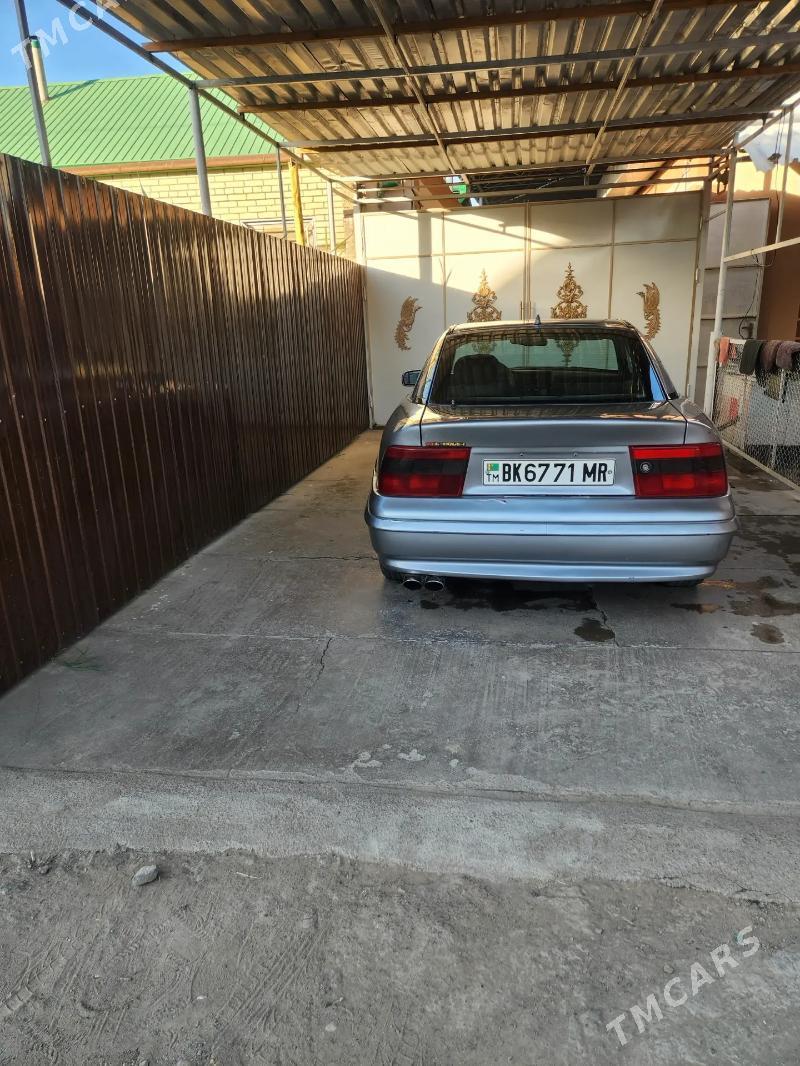 Opel Calibra 1995 - 30 000 TMT - Mary - img 9
