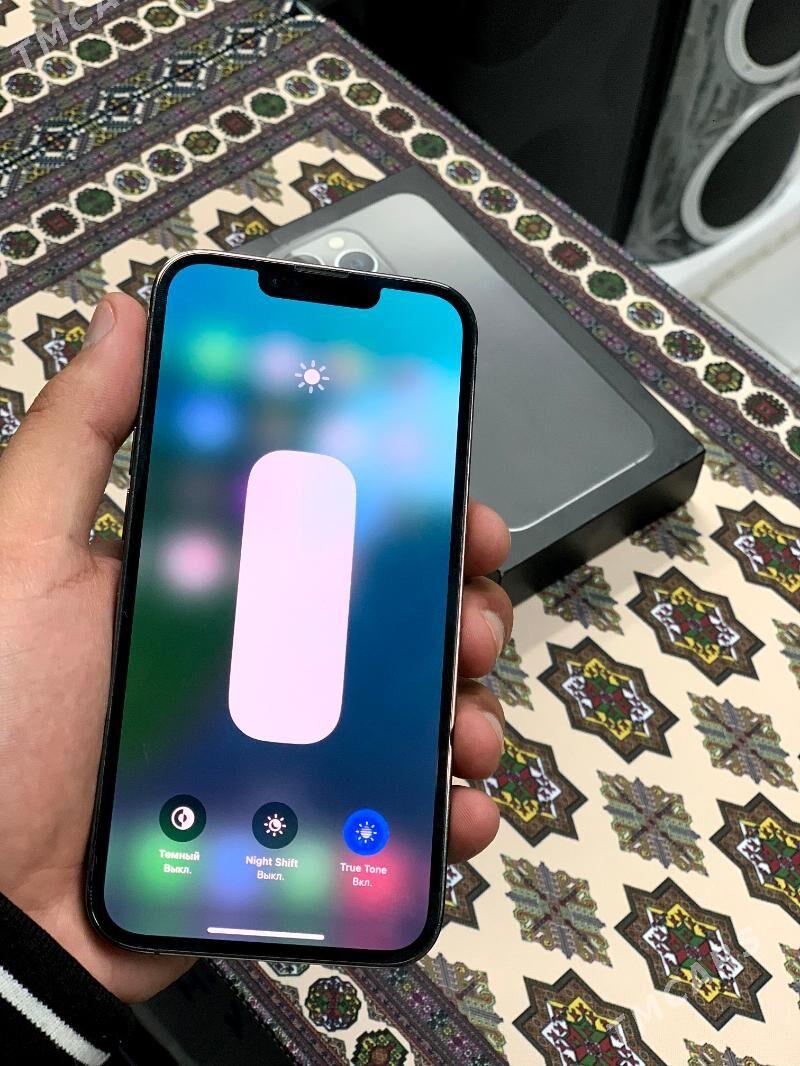 iPhone 13Pro  - Mary - img 4