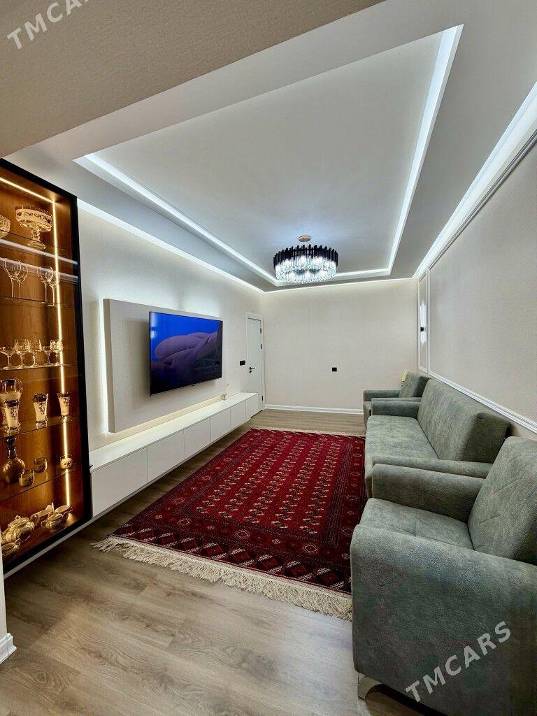 Kimrayon full - Aşgabat - img 5