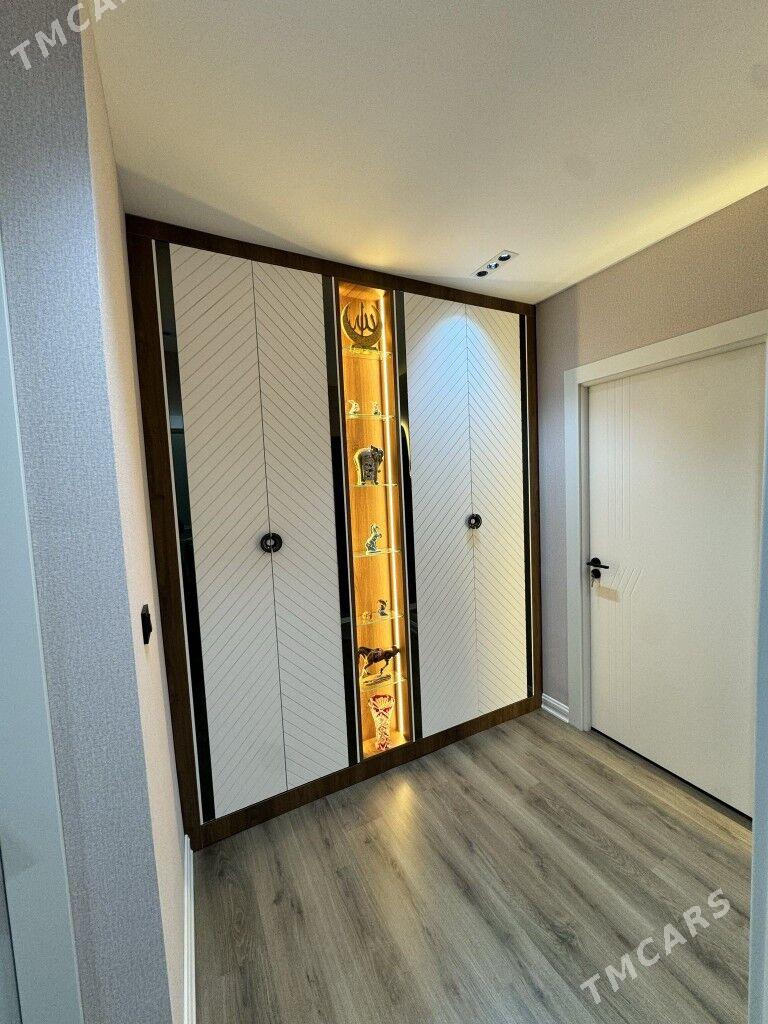 Kimrayon full - Aşgabat - img 10