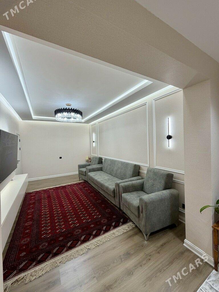 Kimrayon full - Aşgabat - img 7