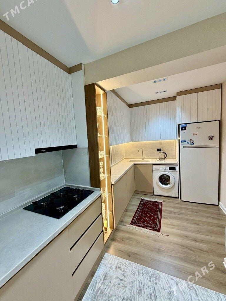 Kimrayon full - Aşgabat - img 9