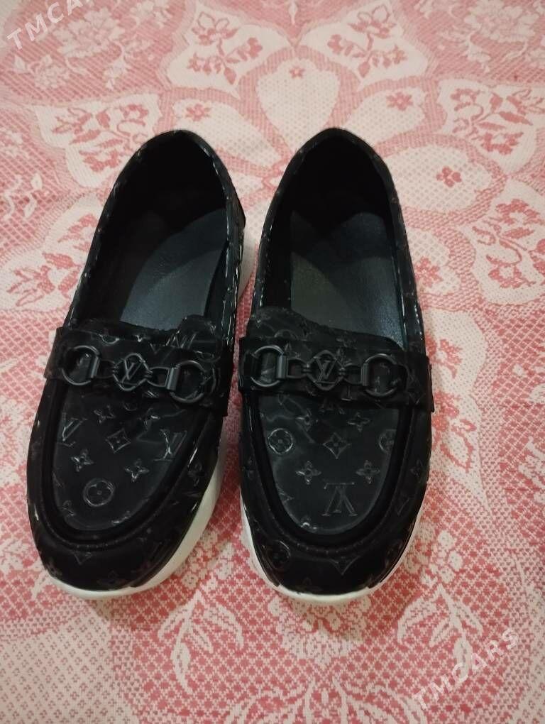 вещи для девочки 11-14 - Aşgabat - img 2