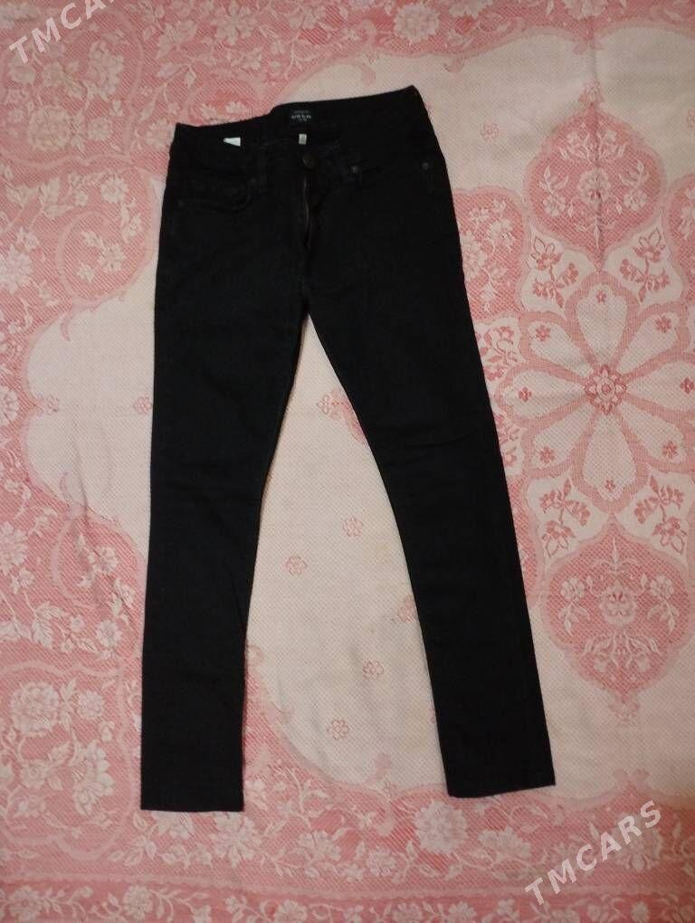 вещи для девочки 11-14 - Aşgabat - img 5