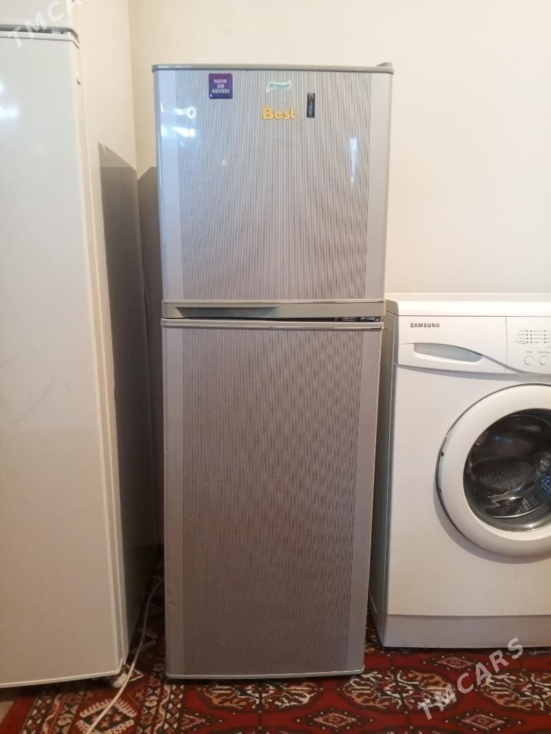 HALADILNIK 1.30/50SM - 30 мкр - img 3