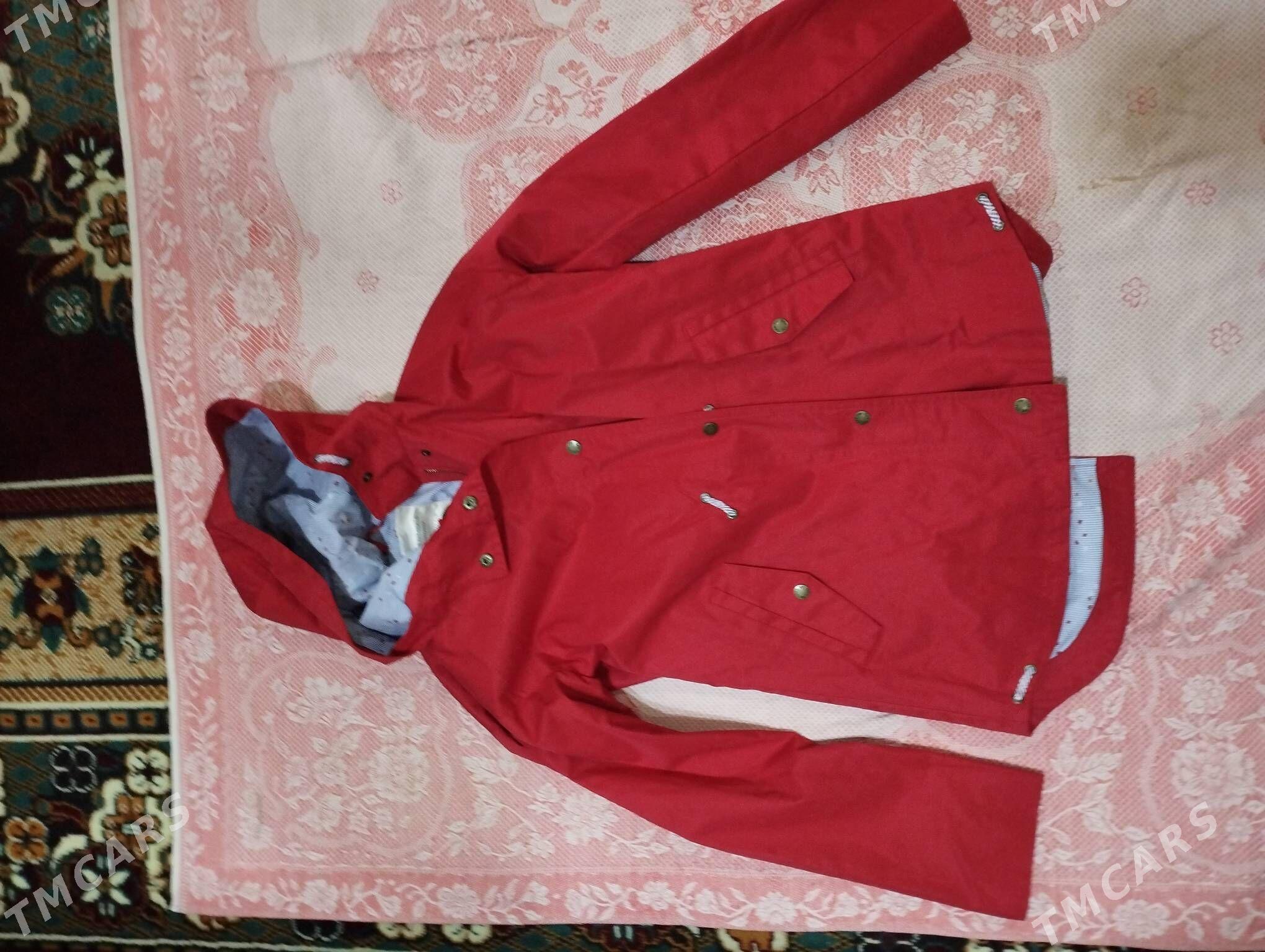 вещи для девочки 11-14 - Aşgabat - img 7