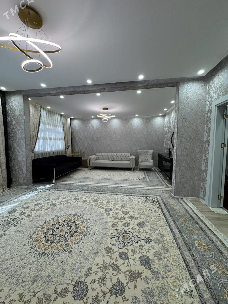 Jemagat Buzeyin 1et 2kom - Ашхабад - img 6