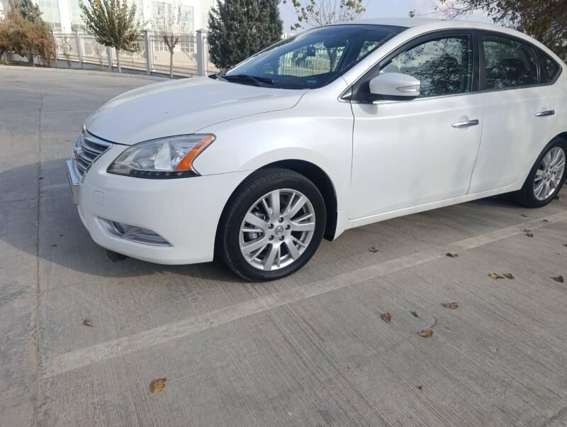 diska...   Диски 3 900 TMT - Ашхабад - img 2