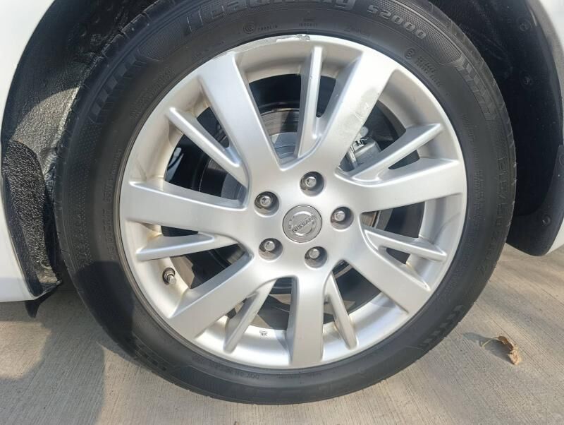 diska...   Диски 3 900 TMT - Ашхабад - img 3