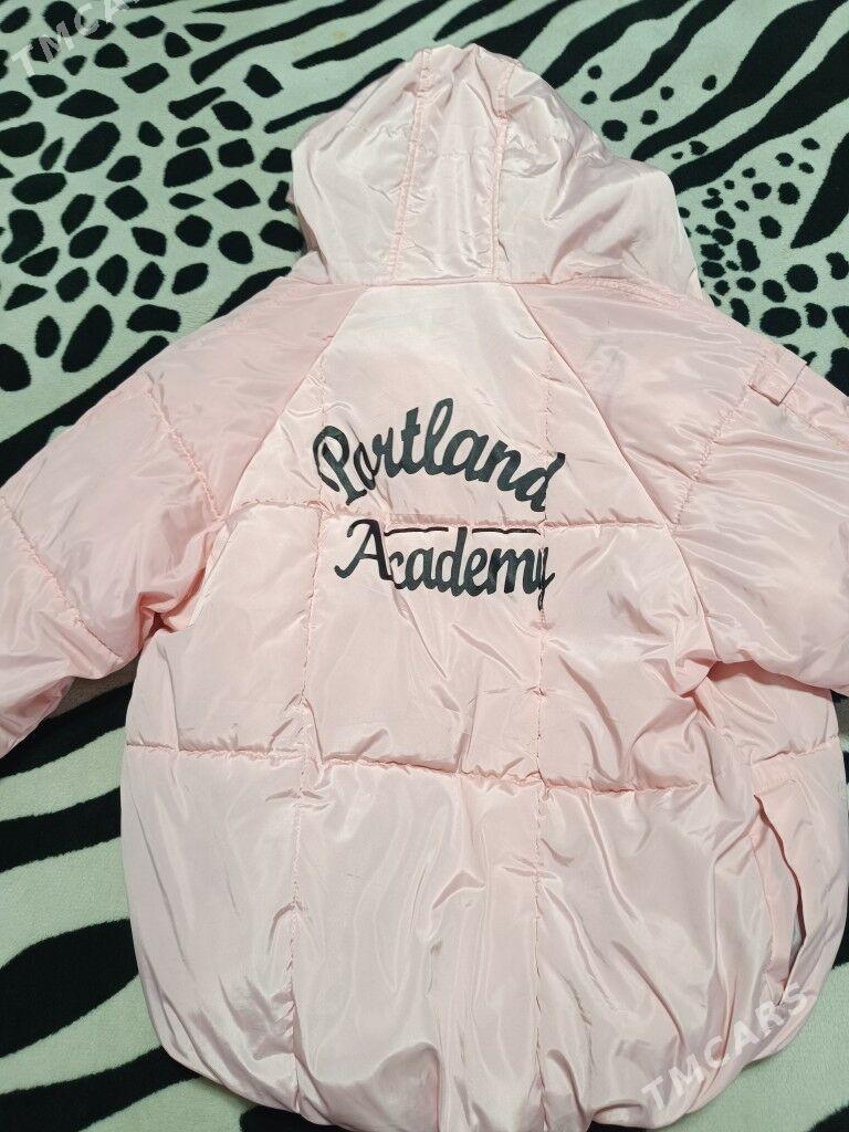 КУРТКА - 4 mkr - img 3