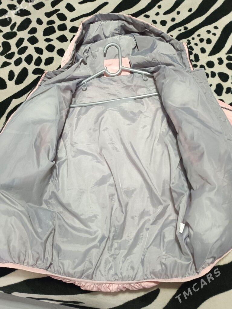 КУРТКА - 4 mkr - img 2