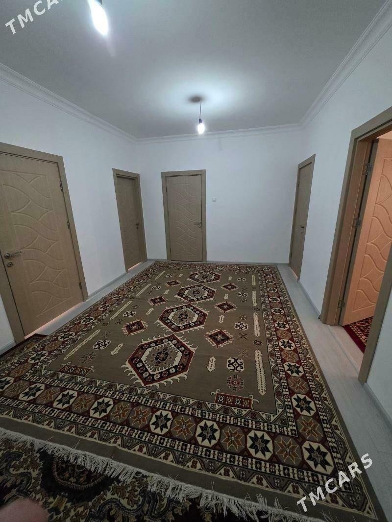 ARENDA JAY ANEW 3 KOMNAT - Änew - img 3