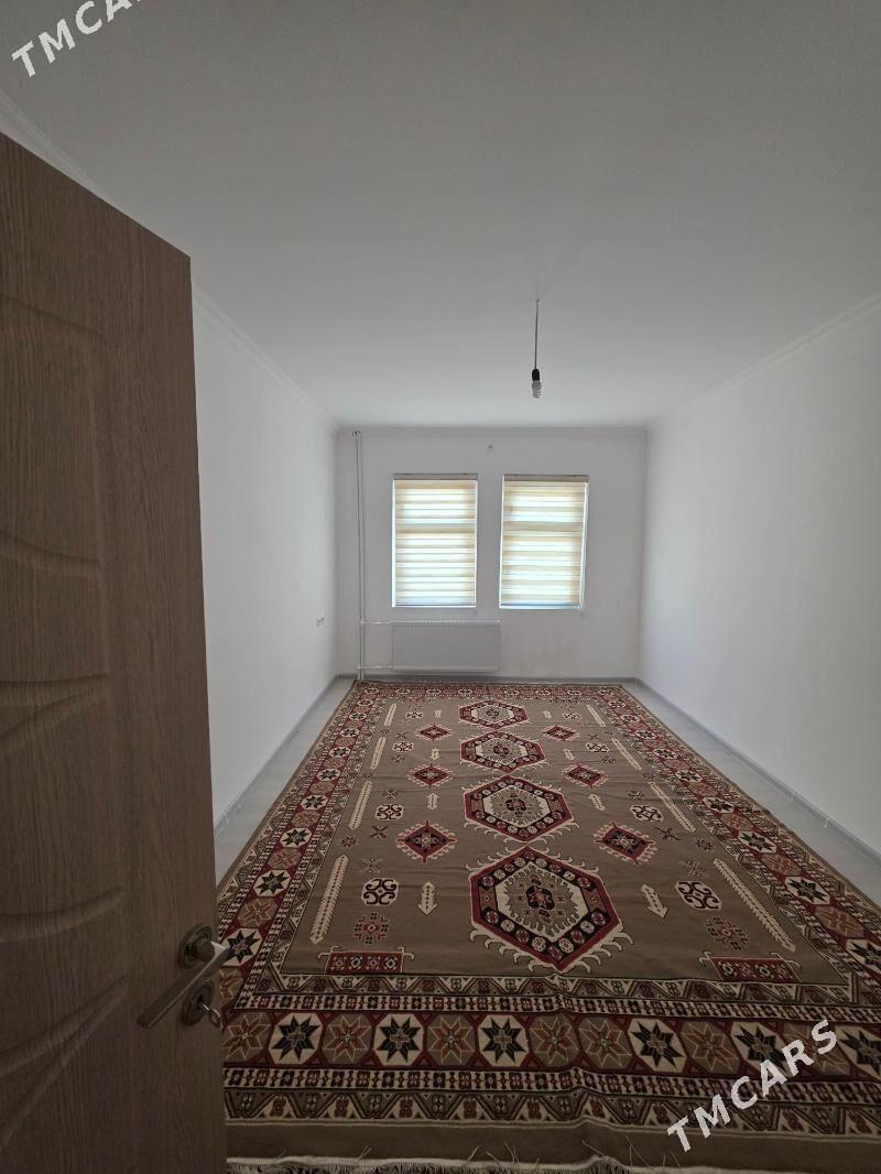 ARENDA JAY ANEW 3 KOMNAT - Änew - img 4