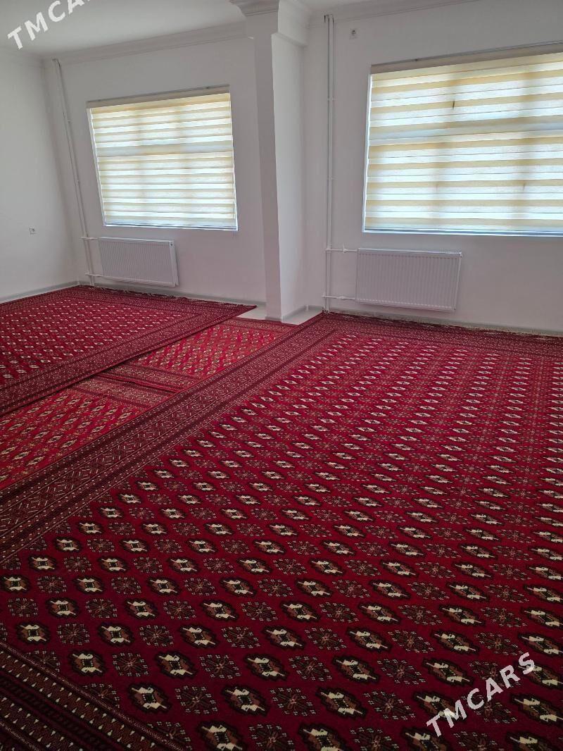 ARENDA JAY ANEW 3 KOMNAT - Änew - img 2