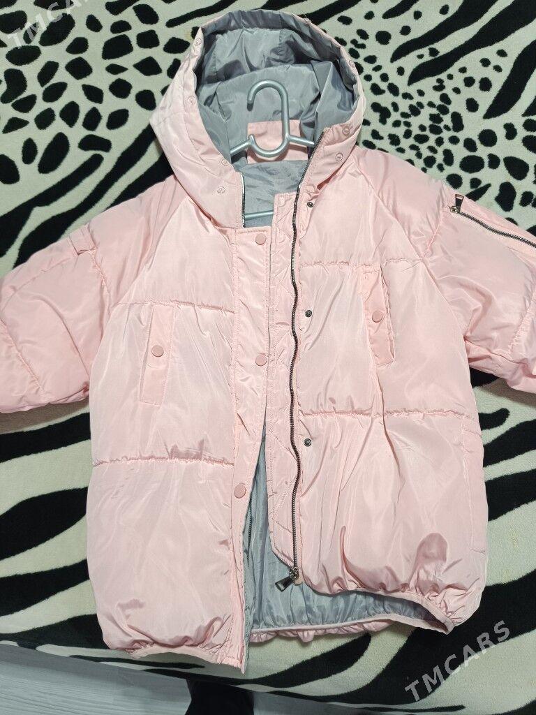 КУРТКА - 4 mkr - img 4