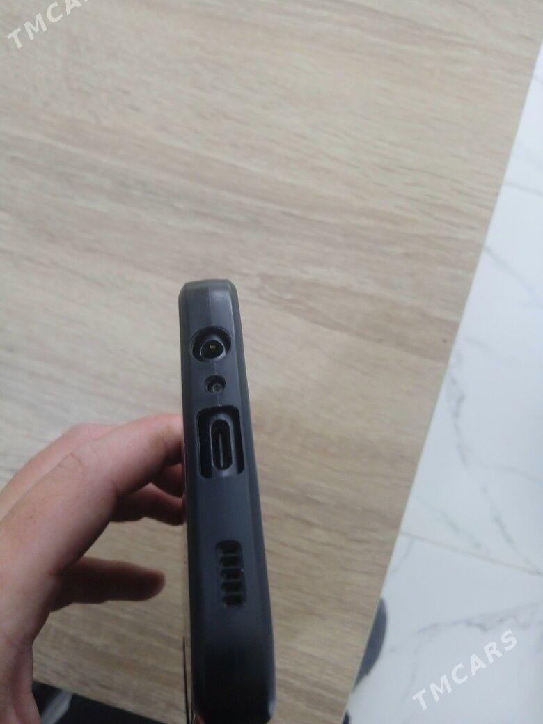 samsung a 12 - Гёкдепе - img 4