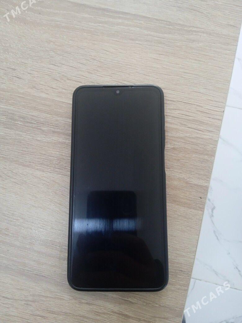 samsung a 12 - Гёкдепе - img 2