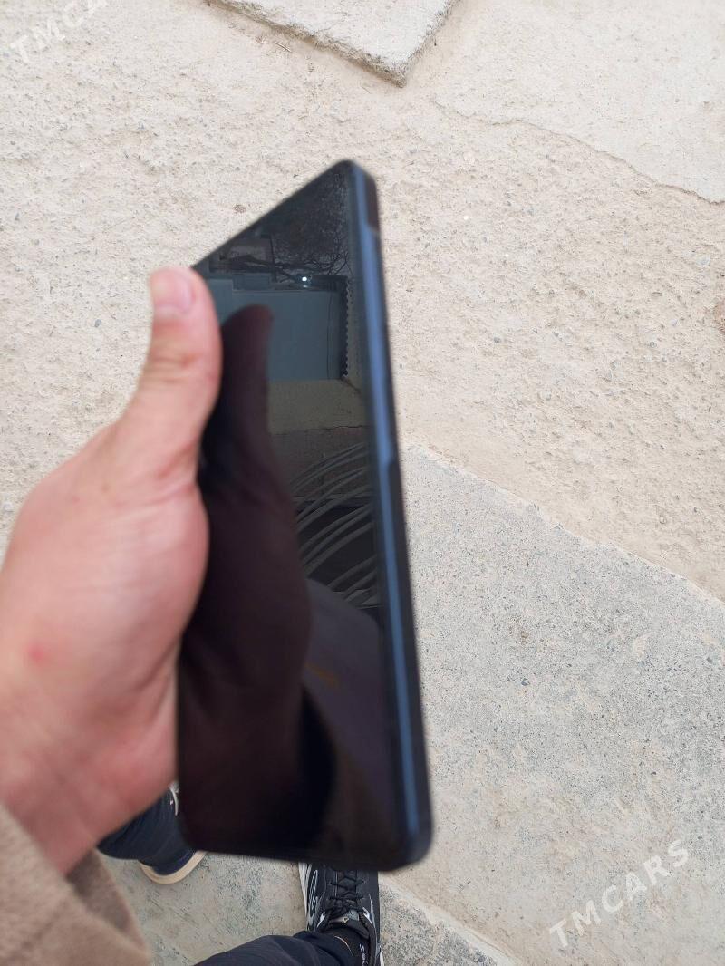 Samsung a06 4 64 - Мары - img 5