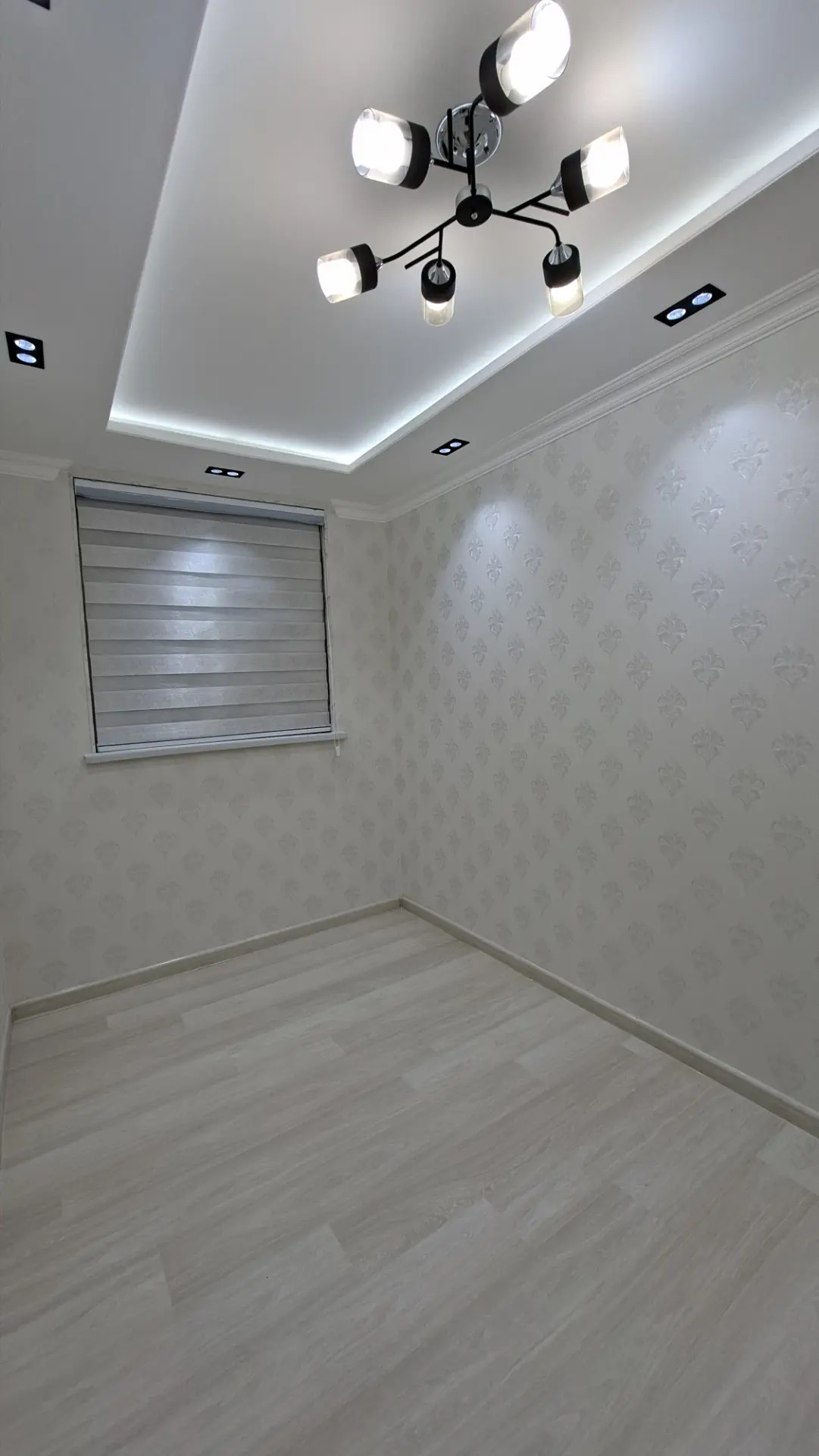 SATLYK JAY - 5 mkr - img 9