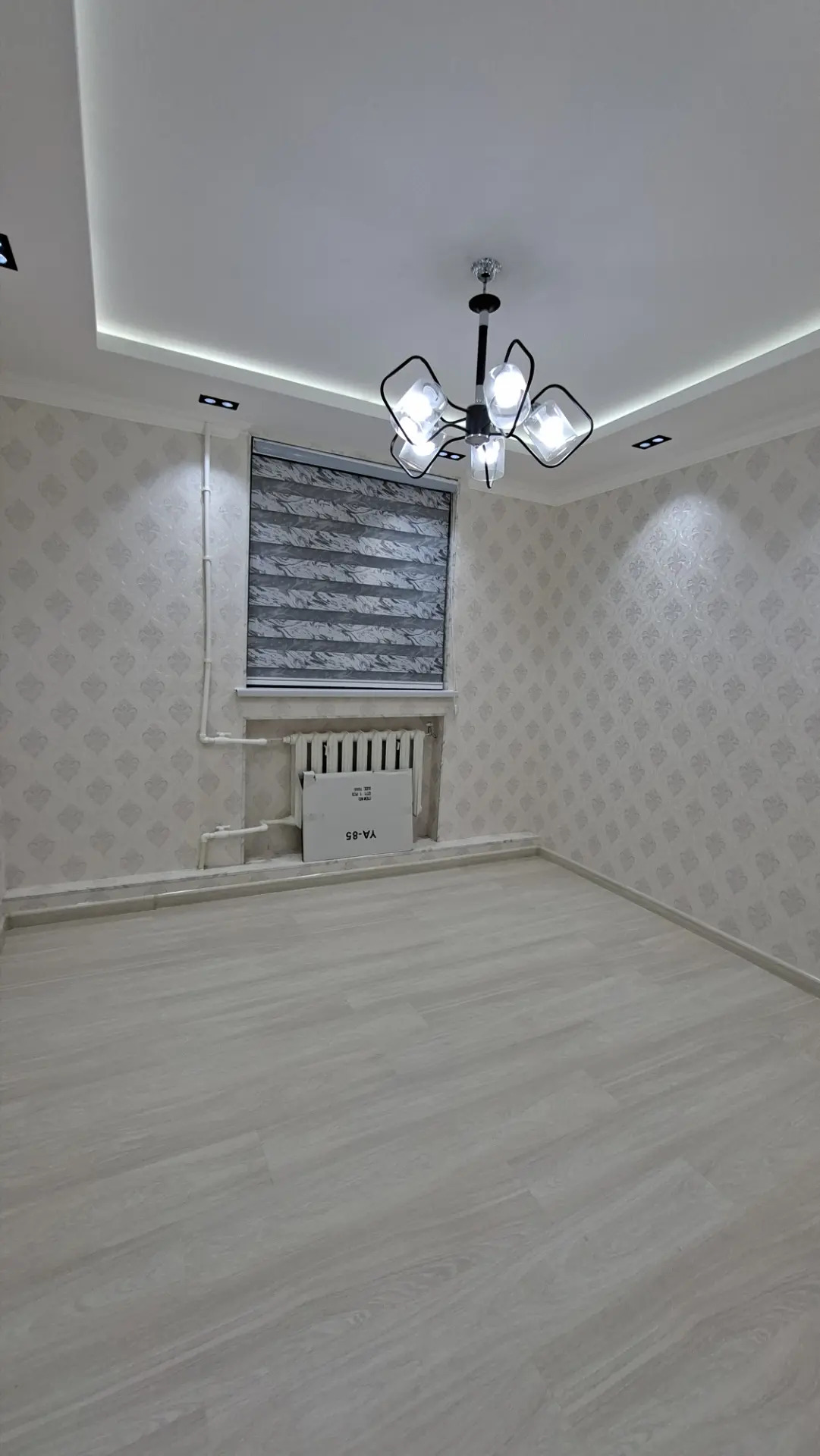 SATLYK JAY - 5 mkr - img 6