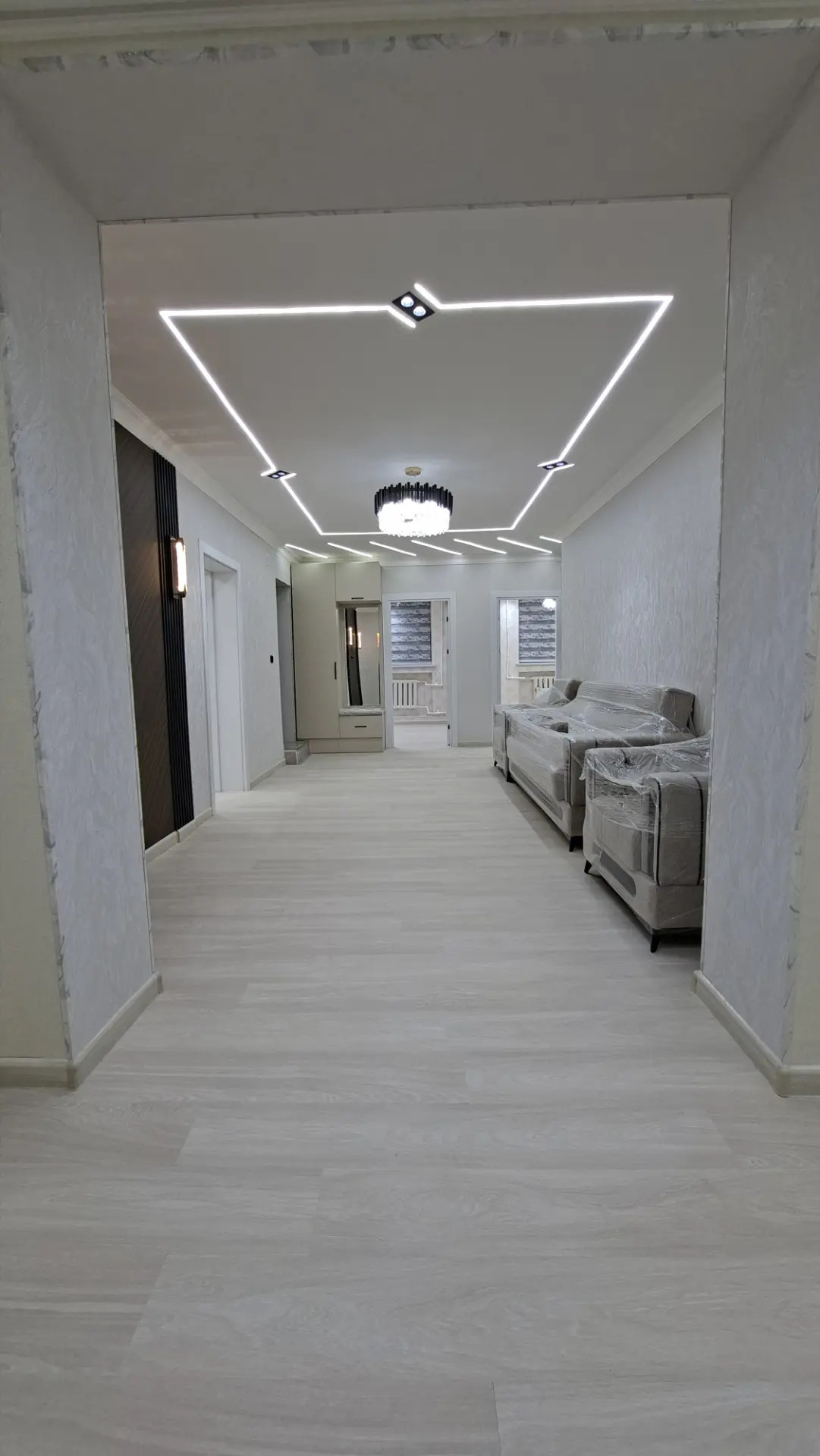 SATLYK JAY - 5 mkr - img 2